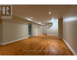 1220 Knight Trail, Milton, ON L9T5R9 Photo 19