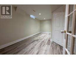 1220 Knight Trail, Milton, ON L9T5R9 Photo 20