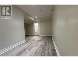1220 Knight Trail, Milton, ON L9T5R9 Photo 21