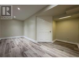 1220 Knight Trail, Milton, ON L9T5R9 Photo 22