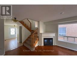 1220 Knight Trail, Milton, ON L9T5R9 Photo 24