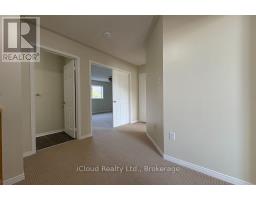 1220 Knight Trail, Milton, ON L9T5R9 Photo 25
