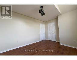 1220 Knight Trail, Milton, ON L9T5R9 Photo 27
