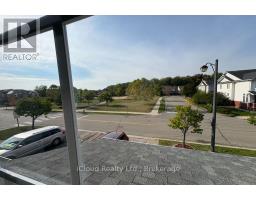 1220 Knight Trail, Milton, ON L9T5R9 Photo 28