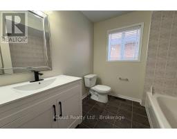 1220 Knight Trail, Milton, ON L9T5R9 Photo 29