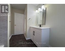 1220 Knight Trail, Milton, ON L9T5R9 Photo 30