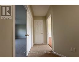 1220 Knight Trail, Milton, ON L9T5R9 Photo 31