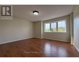 1220 Knight Trail, Milton, ON L9T5R9 Photo 32
