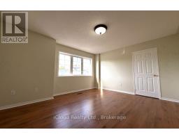 1220 Knight Trail, Milton, ON L9T5R9 Photo 33