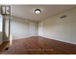 1220 Knight Trail, Milton, ON L9T5R9 Photo 34