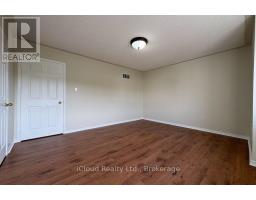 1220 Knight Trail, Milton, ON L9T5R9 Photo 35