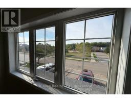 1220 Knight Trail, Milton, ON L9T5R9 Photo 36