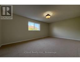 1220 Knight Trail, Milton, ON L9T5R9 Photo 37