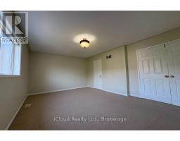 1220 Knight Trail, Milton, ON L9T5R9 Photo 38