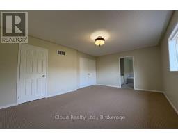 1220 Knight Trail, Milton, ON L9T5R9 Photo 39