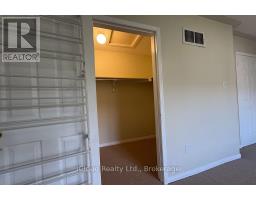 1220 Knight Trail, Milton, ON L9T5R9 Photo 40