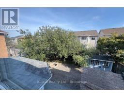1220 Knight Trail, Milton, ON L9T5R9 Photo 41
