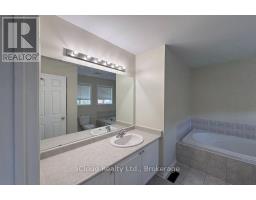 1220 Knight Trail, Milton, ON L9T5R9 Photo 42