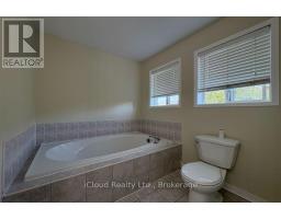 1220 Knight Trail, Milton, ON L9T5R9 Photo 43