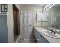 1220 Knight Trail, Milton, ON L9T5R9 Photo 44