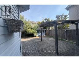 1220 Knight Trail, Milton, ON L9T5R9 Photo 45