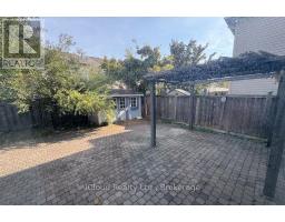 1220 Knight Trail, Milton, ON L9T5R9 Photo 46