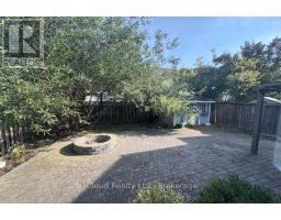 1220 Knight Trail, Milton, ON L9T5R9 Photo 47