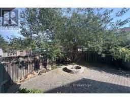 1220 Knight Trail, Milton, ON L9T5R9 Photo 48