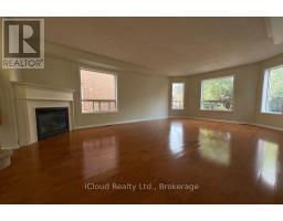 Recreational, Games room - 1220 Knight Trail, Milton, ON L9T5R9 Photo 8