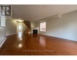 1220 Knight Trail, Milton, ON L9T5R9 Photo 9