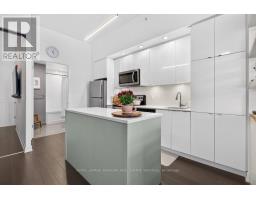 B209 - 5240 Dundas Street, Burlington, ON L7L0J6 Photo 11