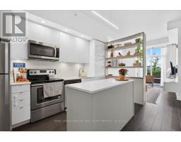 B209 - 5240 Dundas Street, Burlington, ON L7L0J6 Photo 12