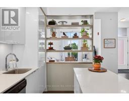 B209 - 5240 Dundas Street, Burlington, ON L7L0J6 Photo 13
