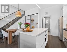 B209 - 5240 Dundas Street, Burlington, ON L7L0J6 Photo 14