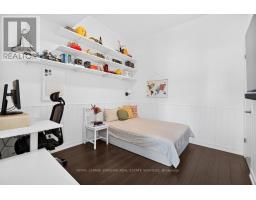 B209 - 5240 Dundas Street, Burlington, ON L7L0J6 Photo 15