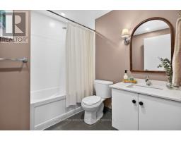 B209 - 5240 Dundas Street, Burlington, ON L7L0J6 Photo 17