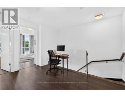 B209 - 5240 Dundas Street, Burlington, ON L7L0J6 Photo 19