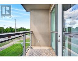B209 - 5240 Dundas Street, Burlington, ON L7L0J6 Photo 27