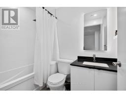 B209 - 5240 Dundas Street, Burlington, ON L7L0J6 Photo 28