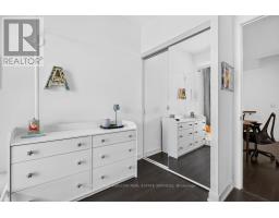 B209 - 5240 Dundas Street, Burlington, ON L7L0J6 Photo 31