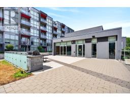 B209 - 5240 Dundas Street, Burlington, ON L7L0J6 Photo 37