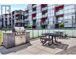 B209 - 5240 Dundas Street, Burlington, ON L7L0J6 Photo 38