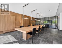 B209 - 5240 Dundas Street, Burlington, ON L7L0J6 Photo 40