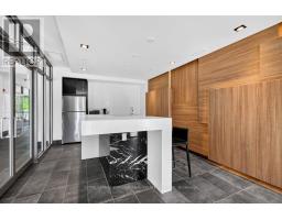 B209 - 5240 Dundas Street, Burlington, ON L7L0J6 Photo 41