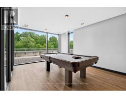 B209 - 5240 Dundas Street, Burlington, ON L7L0J6 Photo 42