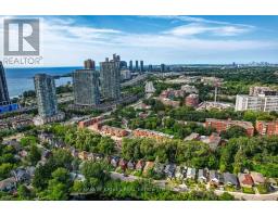 521 - 20 Southport Street, Toronto, ON M6S4Y8 Photo 36