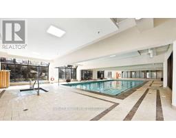 521 - 20 Southport Street, Toronto, ON M6S4Y8 Photo 37