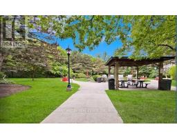 521 - 20 Southport Street, Toronto, ON M6S4Y8 Photo 38