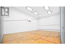 521 - 20 Southport Street, Toronto, ON M6S4Y8 Photo 40