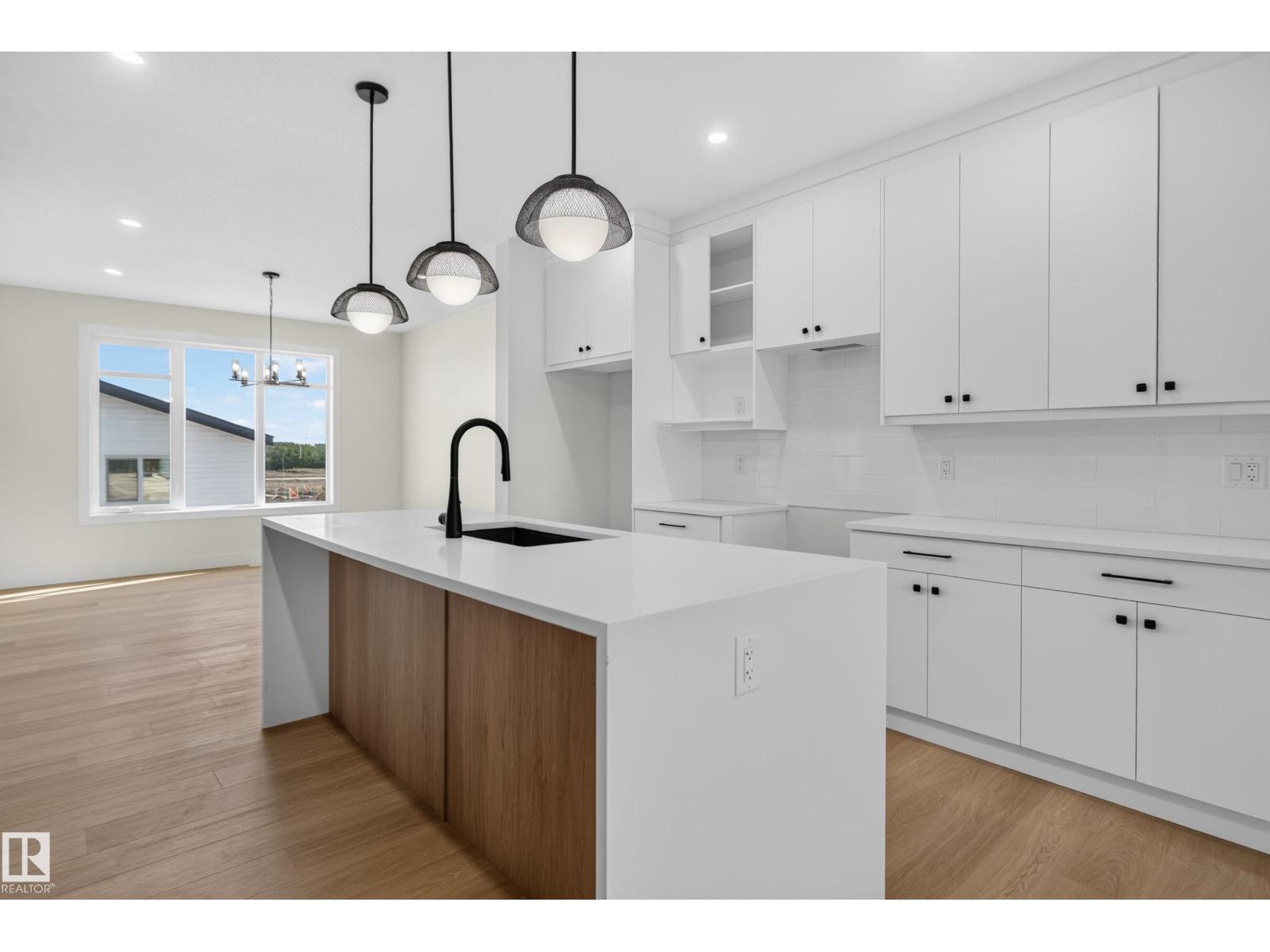 18707 130 ST NW - Image 11